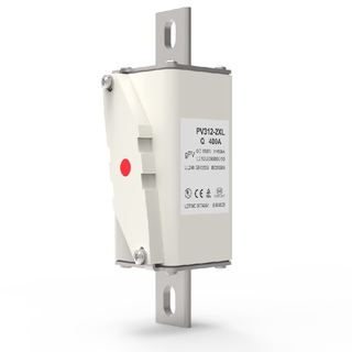 Zke-fuse pv312-2xl-q400a 50 days