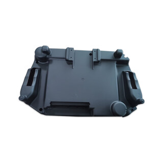 Panasonic g3 teaching pendant upper and lower cover set_akh41014-05 rdak00001000 minimum order quantity 1 piece