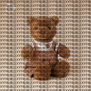 Soft life bear doll plush toy children's comfort doll doll teddy bear chinese valentine's day gift for girls bear honey pot--brown overalls set sitting height 32cm