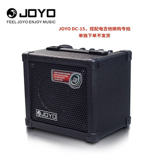 Fletcher electric guitar for children, entry-level single and double pickup st guitar for professional boys and girls to play and sing, dc-15 speaker - exchange for single shot, no delivery