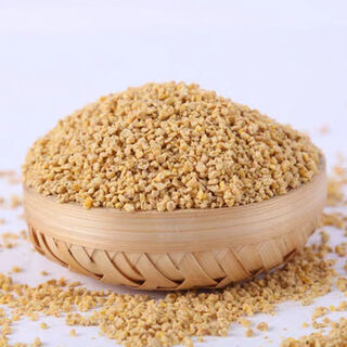 Little duck feed for ducks, special pet birds, small yellow ducks, goslings, chicks, food feed for ducklings 20 jin jin is equal to 0.5 kilograms, fine particles 2 jin jin is equal to 0.5 kilograms