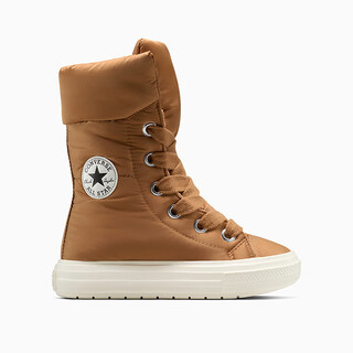 Converse 2025 winter all star sports and casual shoes a17644c 37