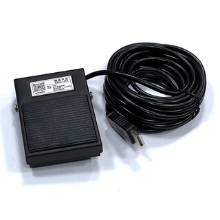 Zhongan video hd200ds high-definition capture card sdi/dvi/hdmi/vga color b-ultrasound gastrointestinal endoscope ct image workstation pacs system s-terminal standard definition video 1080p live broadcast usb foot pedal 5 meters metal casing + 3-month warranty