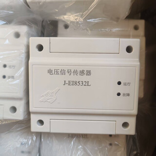 Bargaining price for ei j-ei8532l voltage signal sensor, equipment, 24