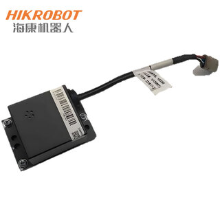 Hikrobot agv car accessories gyroscope assembly 202901190