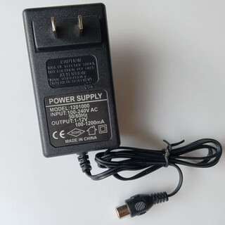 Speed controller speed controller 220v conversion 12v adjustable speed with 15w30w60w100w ac and dc blower use free 12v1a (15w to 80w)