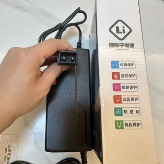 Mavericks original brand new genuine g0/g1/g2/f0/f1/f2/f2s/b2/g2/g2s/f400t/charger mavericks g0/f0/f2/b2/f100/f200/3.0 charger