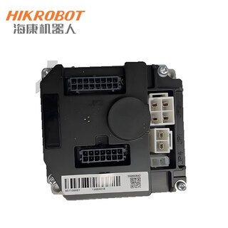 Hikrobot agv car accessories hydraulic driver 202901572
