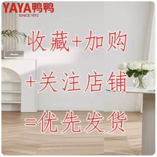 This year's popular pink down jacket women's short 2025 new women's winter small and super nice coat. collection + purchase + membership = priority delivery xs