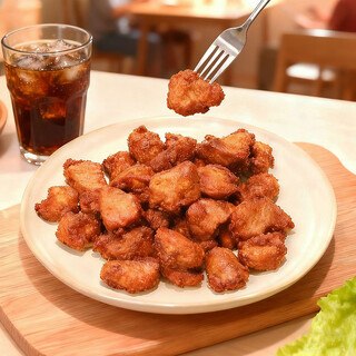 Cp zhengda food crispy cumin meat cubes 2.4jin jin equal to 0.5kg (3 packs in total) cherry valley duck cumin flavor heated cooked food