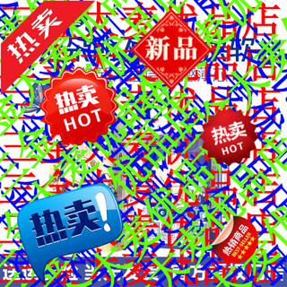 Bdbear diaper pull-ups, soft and comfortable, ultra-thin summer style anti-side leakage diapers, authorized by the manufacturer, bdbear diapers s76 pieces (free trial), fast delivery, quantity 6 packs