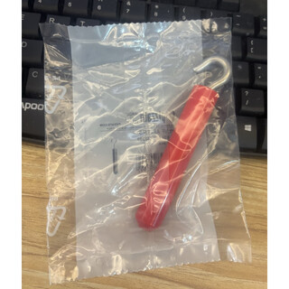 Pizzato fd1878 pizzato safety pull rope switch italian original imported spot sale can be invoiced vf_af-tr5