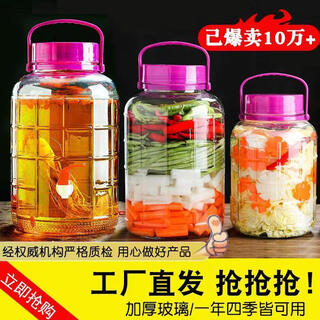 Wcz german hot water bottle rechargeable baby warmer large electric heater hotbaby bed sleeping quilt foot warmer artifact hot water bottle ck4jin jin equal to 0.5 kg without faucet