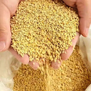 Chick feed, open feed, chicks, ducks, goose and bird feed, medium and large chicken feed, full price chicken feed, fishing and nesting, nutritious protein feed, young chick feed, 0-21 day small pellets, buy 1 jin jin equal to 0.5 kg, get 1 jin jin, equal to 0.5 kg, get 2 jin jin, equal to 0.5 kg