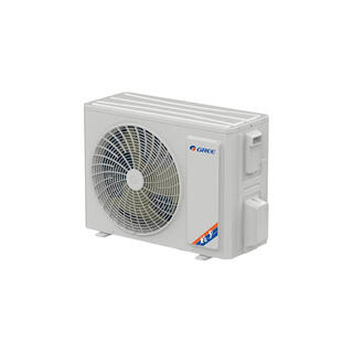 Gree air duct machine fjr7.2pd/cb4nh-n1 (empty shell sample, does not have air-conditioning function, only for store display use, will not be distributed unless the shop owner needs a single shot) 3 horses, first-class energy efficiency