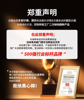 Fantasy double-layer thickened milk plush blanket, office nap blanket, air-conditioned quilt, sofa blanket for bed, universal for all seasons, antarctic national brand, genuine guarantee, ready-made, 33-day free trial, 100*150cm children's blanket