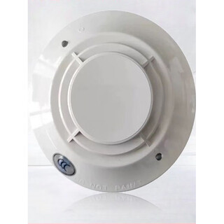 Nordifel jty-gd-fsp-851c smoke fire detector 851c temperature sensor 851c smoke sensor lcm-320 loop card main card