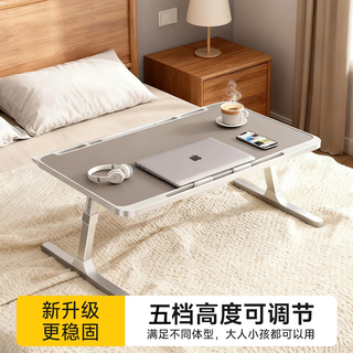 Millennium washington bed computer desk dormitory folding retractable bed small table desk student home writing desk lazy bay window table
