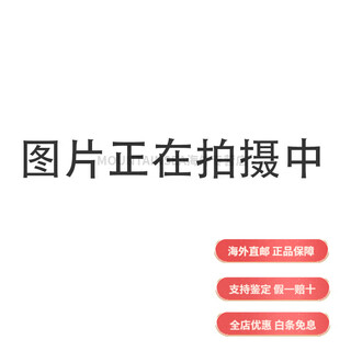 Bosideng 2025 spring new children's down jacket lightweight round neck down vest t250130060ds obsidian black 8599 one size 105_52