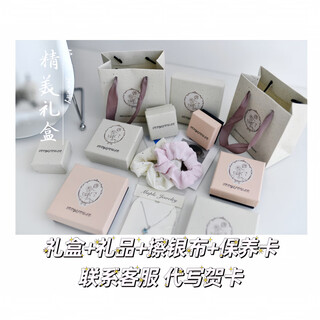 Mullein tanzanite stud earrings_all-over sterling silver