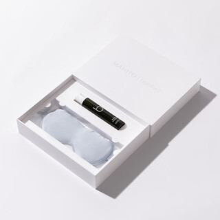 Manito/manita valentine's day gift manito