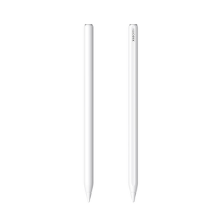 95成新 小米平板电脑 小米触控笔pro 适配小米平板8 系列