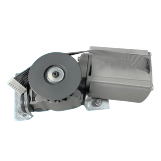 Torres automatic door motor controller es90 set