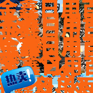 Playkids 5 pocket stroller newborn lightweight baby stroller two-way sitting and lying four-wheel stroller 5 luo 42350 for wuwanguan k5 roman holiday + mosquito net