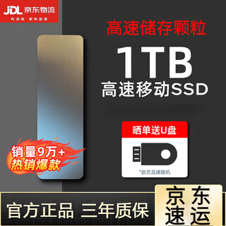 小米（MI）固态移动硬盘1t高速ssd移动固态u盘大容量存储颗粒固态硬盘4t黑色-标准版1TB 黑色-NVMA版 4TB