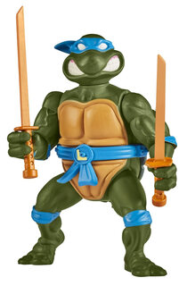 Teenage mutant ninja turtles 10cm donatello ninja turtles movable figure with storage weapons