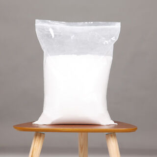 Potassium nitrate high purity high purity powder potash fertilizer agricultural potassium nitrate grape special expanded fruit flue-cured tobacco fertilizer 1jin jin is equal to 0.5kg, purity 99