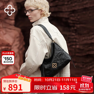 Cassile star's same style casile tote bag for women vegetable tanned cowhide light luxury crossbody hobo bag birthday gift