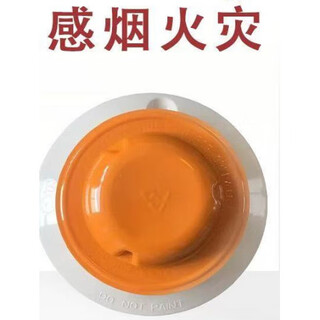 Nordifel smoke photoelectric smoke fire detector td800 temperature sensor m800k hand alarm lcm-2pg loop card