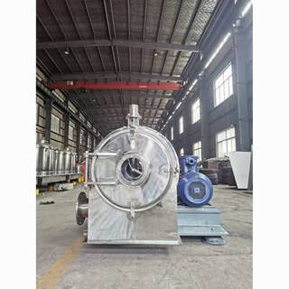 Zailu horizontal spiral discharge filtration continuous centrifuge chemical solid-liquid separation equipment is energy-saving, environmentally friendly and easy to maintain. horizontal spiral discharge filtration continuous centrifuge chemical solid-liquid separation equipment is energy-saving and environmentally friendly.