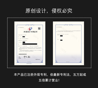 Jiang zhiai atelier arctic original design bamboo brass cabinet door handle silver integral cabinet wardrobe drawer original design infringement will be investigated