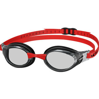Yingfa swimming goggles racing competition swimming goggles children's swimming goggles for men and women waterproof and anti-fog hd swimming goggles 550 flame red y550af-01