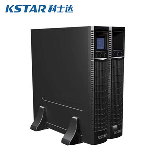 Kstar ups uninterruptible power supply ydc9103s-rt computer room fire server backup delay customizable delay rack-type stabilized voltage delay power supply computer room server customized time delay-consult customer service