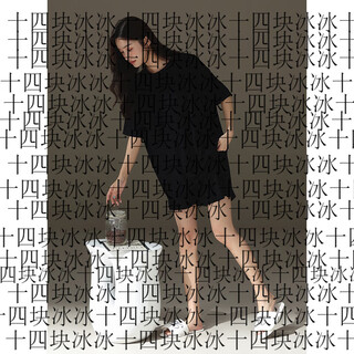 都市丽人【凉感】莫代尔情侣睡衣女夏季无袖背心男士宽松青少年家居服套装 女款-M5218_短袖短裤 2XL