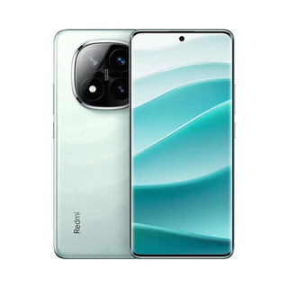 Xiaomi redmi k80 pro 16gb+512gb snapdragon 8 extreme edition 12 installments optional note 14 pro+ 3rd generation snapdragon 7s ip68 redmi 5g mobile phone xingsha qing 16gb+512gb standard version