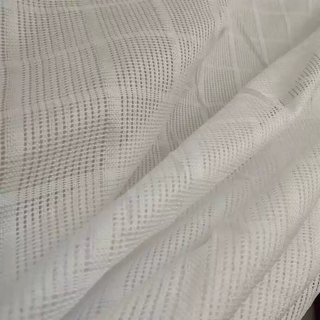 Yusenyi old-fashioned mosquito net, traditional old style household bamboo pole tied with rope student dormitory thickened encrypted cotton single bed dustproof 1.2 meters wide