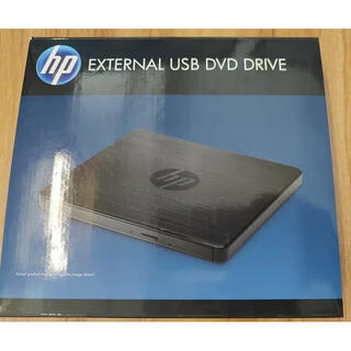 Hp original/hp gp70n external optical drive usb port external burner notebook server universal