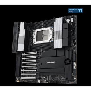 AMDX线程撕裂者3960X/3990X  5995WX  7K62 3975WX  5975WX 华硕PRO WS WRX９０E-SAGE SE