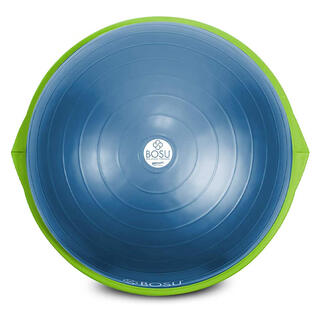 Bosu home balance trainer 26 inches