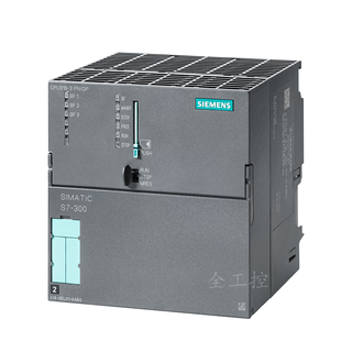Siemens simatic s7-300 cpu 312/313/314/315/317c-2ptp/dp cpu 319-3 pn/dp 6es731813