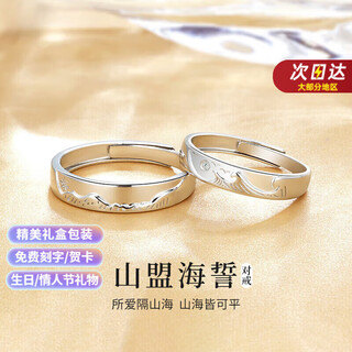 Dr everlasting oath platinum couple ring pt950 platinum pair of rings proposal valentine's day birthday gift for girlfriend everlasting oath of everlasting - pair of rings