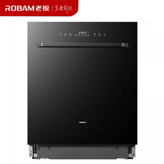 Robam boss wb752/wb751/wb715/wb756e/w760i1/wb780d/wb797x/wf790a dishwasher w76b500