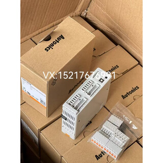 Autonics autonics tm4 temperature control module tm4-n2sb multi-channel module type tm4-n2sb