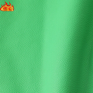 Huawei (huawei) quality original hand-customized thin mobile phone case suitable for huawei x5 back cover transparent all-inclusive back shell support avocado green imported calfskin (single back shell) huawei_mate_x5