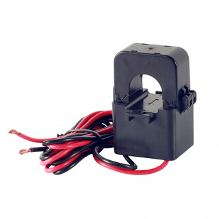 Ankerui akh-0.66k/k-50 round current open type transformer does not need to remove the primary bus cable k-36_300-400_1
