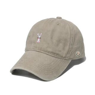Mongolian piano baseball cap for men and women, fashionable and versatile peaked cap, sun protection, face display, small and versatile, large head circumference, warm hat for all seasons, khaki color, adjustable